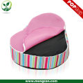 2012 fashion high quality baby bean bag